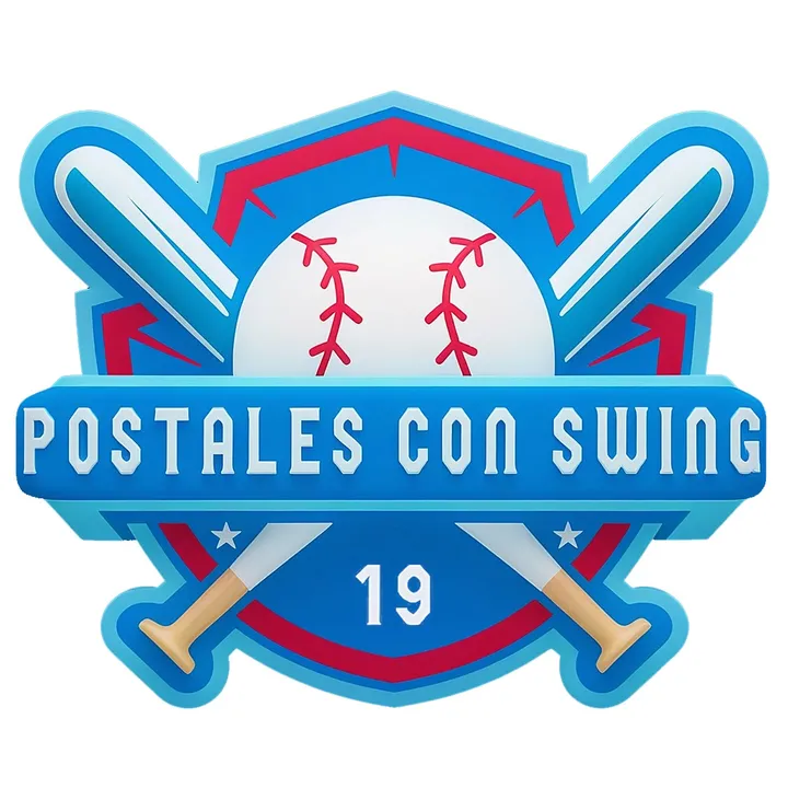 walter_cuban_base