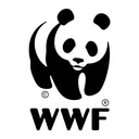 @wwf_ch
