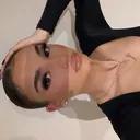 @andradaghenta