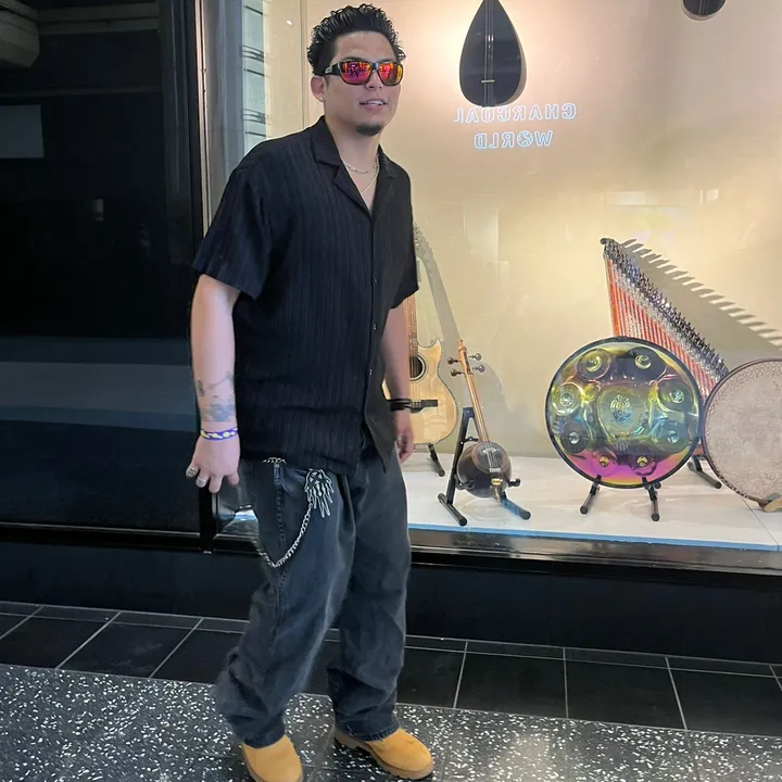 kash_playsgames
