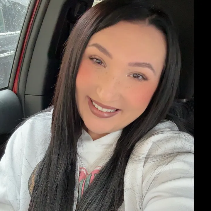 brittanyrslone