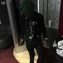 @liluzivertified