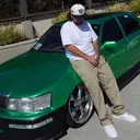 @ej6caleb