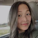 @inthesaddlewithavery