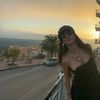 flaviaferraraa