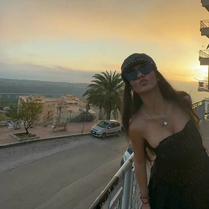 @flaviaferraraa