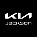 @jacksonkiacocoafl