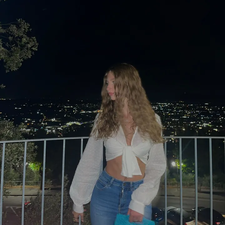 @mati_cerri