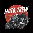 @moto.trew