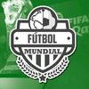 futbolmundiaaaal