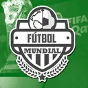 @futbolmundiaaaal