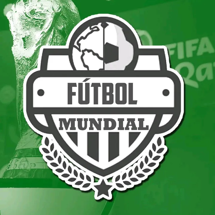 futbolmundiaaaal