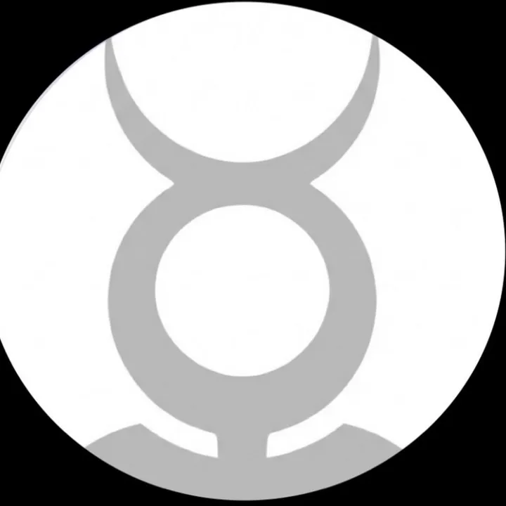 ohasson_