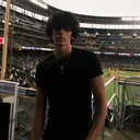 @notces4r
