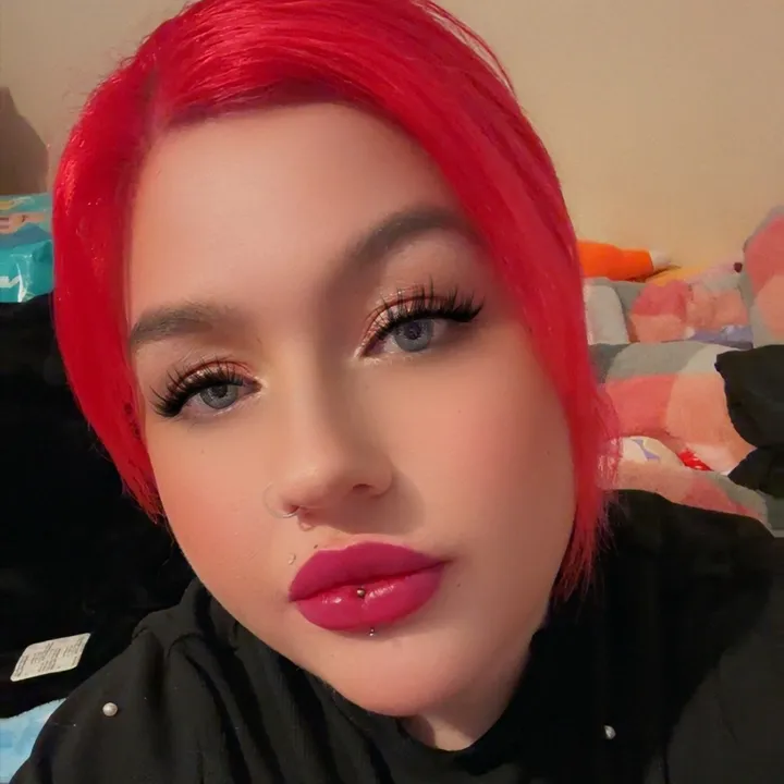 curvyspicenyash3