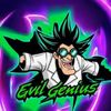 evilgenius45000