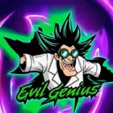 @evilgenius45000
