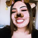 @theblazinbrii
