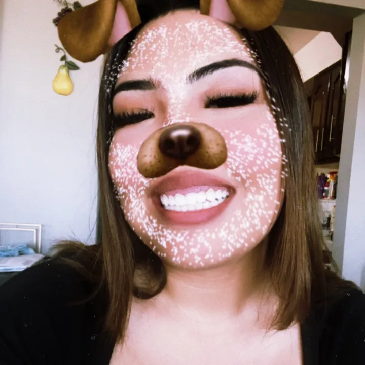 @theblazinbrii