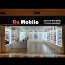 @gomobilespain