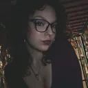 @yes.iamduna