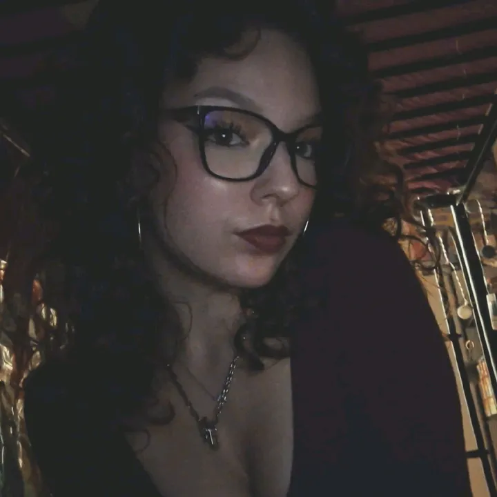 @yes.iamduna