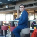 @spanish.lifestyle