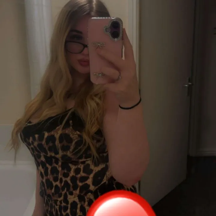 @tiffanylousiexx
