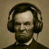 just.country.music