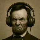 @just.country.music