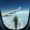 de_antonyforskin