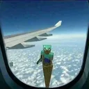 @de_antonyforskin