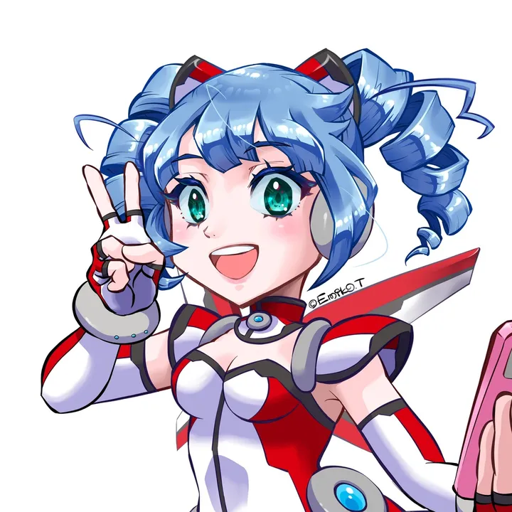 mangacomiccon