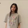 ha_yoon089