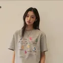 @ha_yoon089