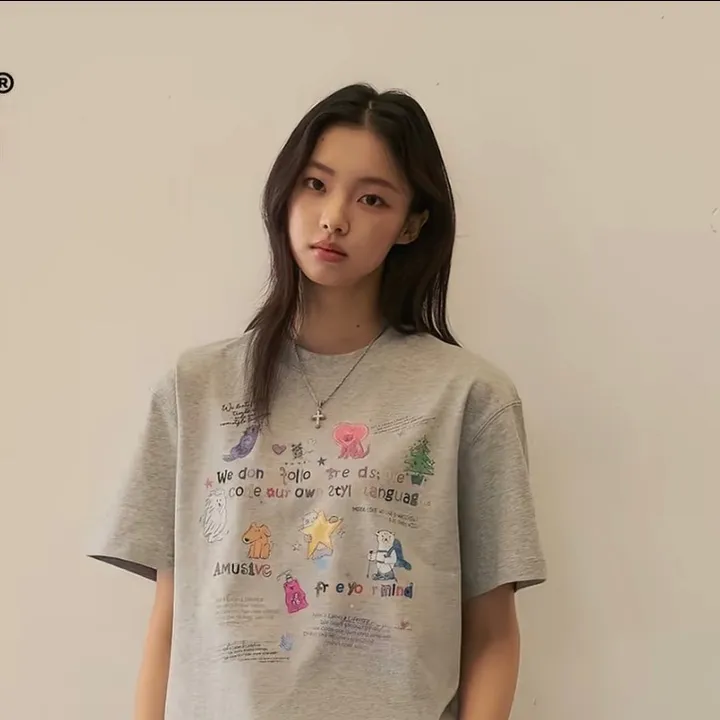 @ha_yoon089