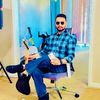 puneetdeo4498
