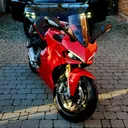 @oxrssbikes