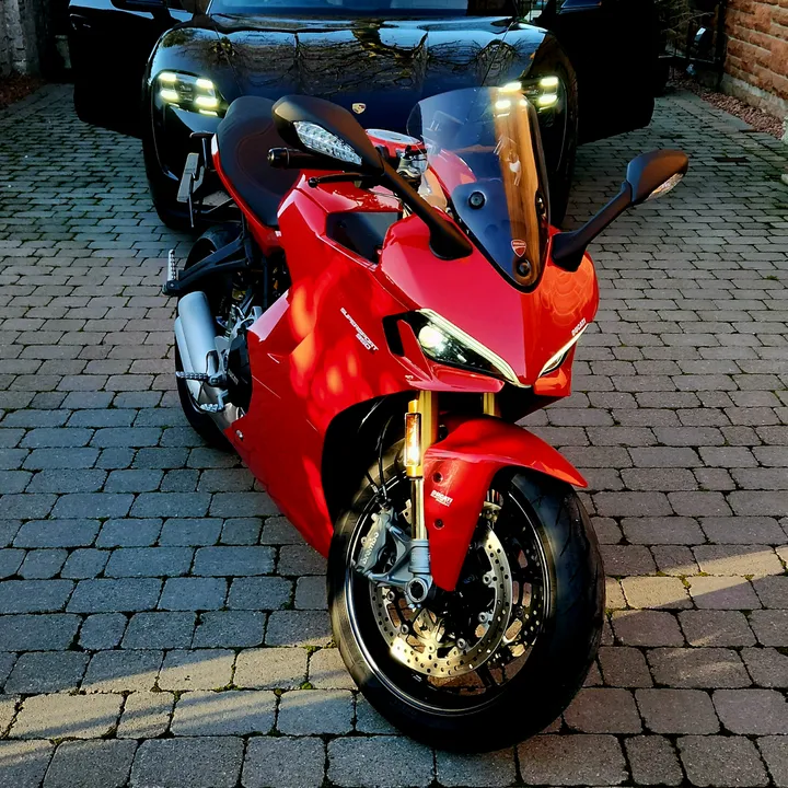 @oxrssbikes