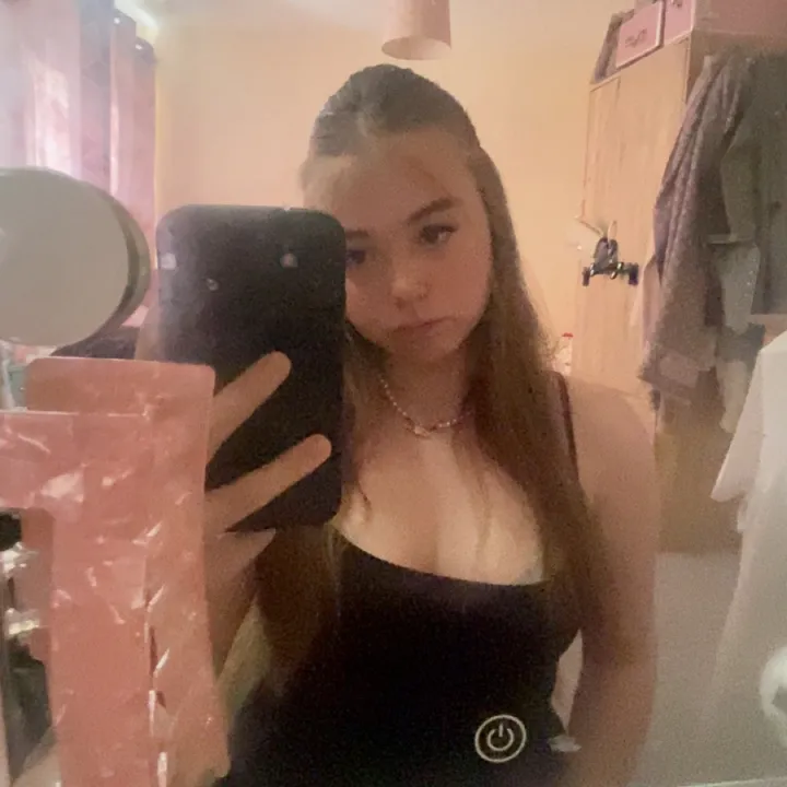 teeganspam123