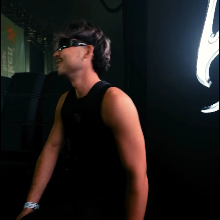 codywongg