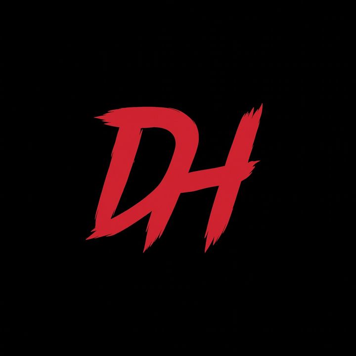 DEDICATEDHARDWORK.COM - original sound