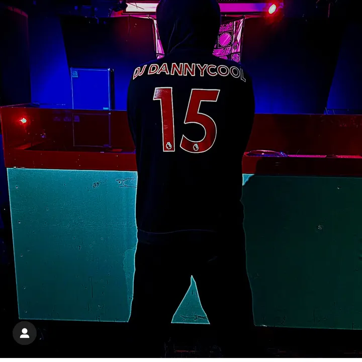 dannycoolpriv2021
