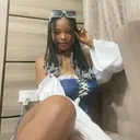 @chinyereokuagba1