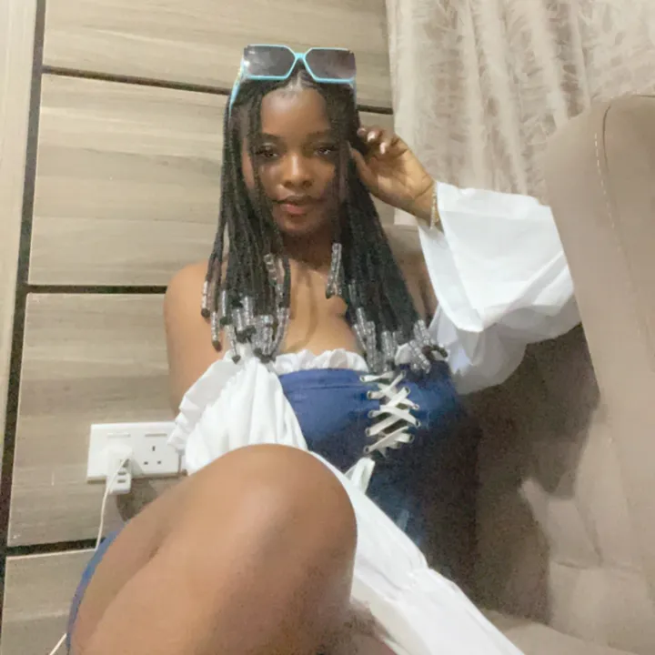 chinyereokuagba1