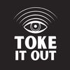 tokeitoutpod