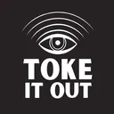@tokeitoutpod