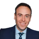 @jonerlichman
