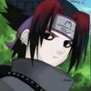 arbysnaruto