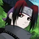 @arbysnaruto